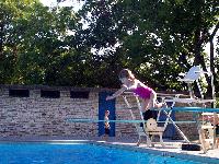 another jump!