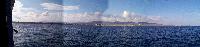 a better ocean panorama