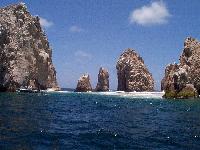 More rock pictures