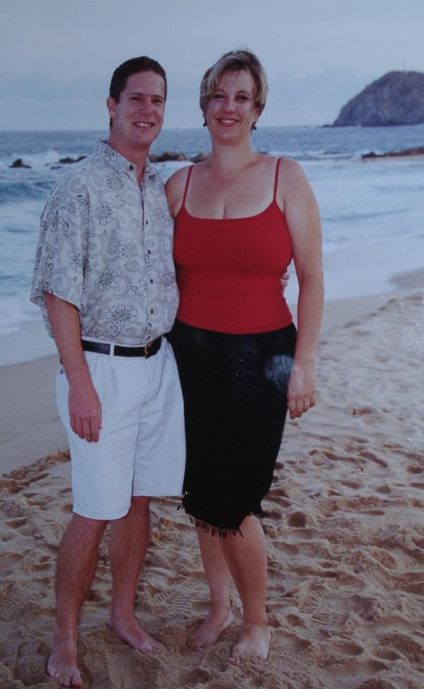 a copy of the 'professional' photo