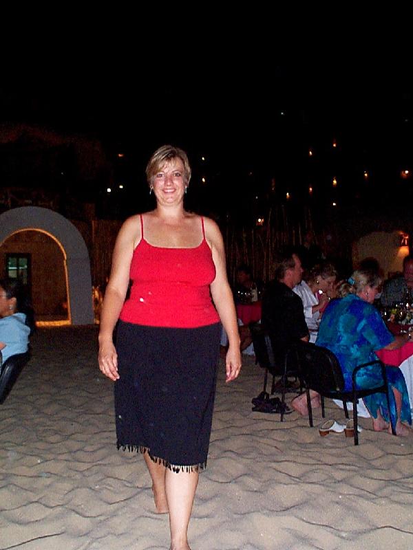 Julie