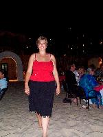 Julie