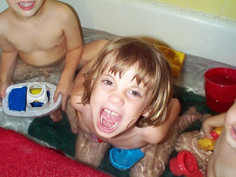 Jordan funny face