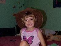 Howdy!