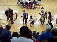 little Eagle