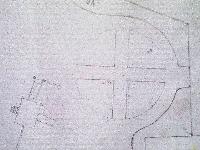 not a very good picture of 'the plan'