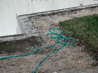 Removed Deck 2