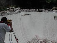 Level Coping