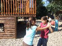 20071030-113859
