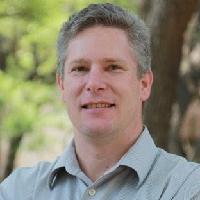 Steve - Headspring headshot  (20150328-195256.jpg)