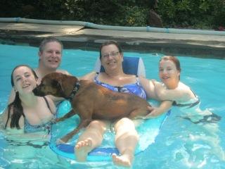 @SteveDonie and @UnknownPerson