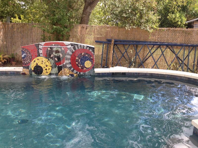 The final product 