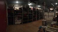 Phase 1 complete!<br/> 