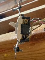 wiring 