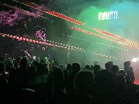 20240409-000659