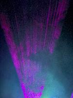 20240409-002439