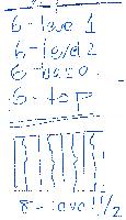 Steve's initial sketch for parts<br/><br/>