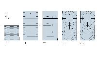 Sketchup cutting diagram<br/><br/>