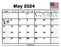 20240503-071714a