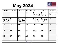 20240503-071714d