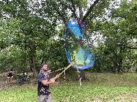 moar big bubbles 