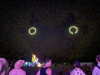 drone show 