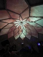 projection mapping 