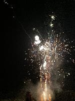 Crackle! 