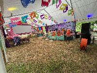 Yayborhood interior 