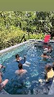 More Plant Camp meeting 
