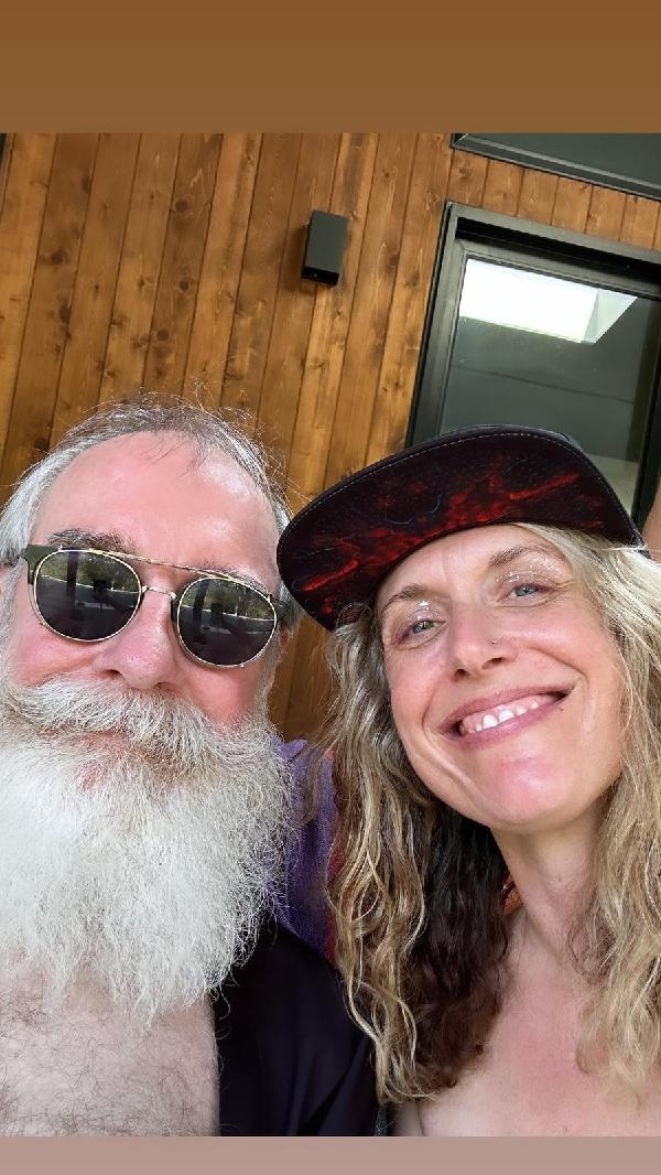 More Plant Camp meeting 