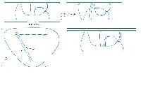 Plans I found online. All measurements scaled to 1/12.