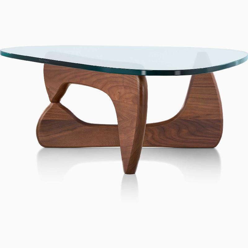 Copied from the Herman Miller site