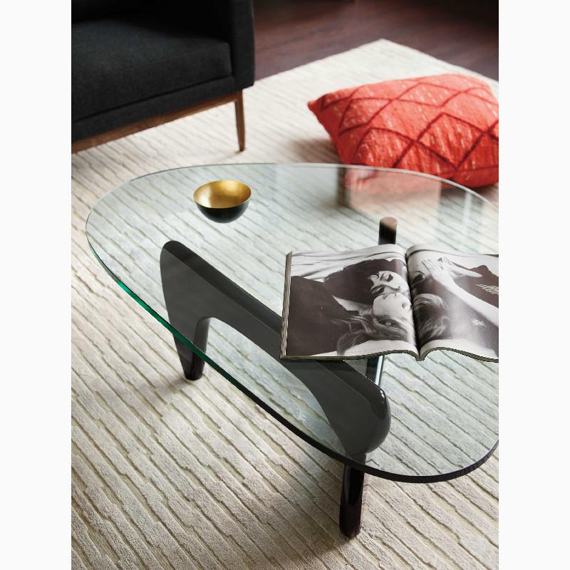 From Herman Miller 