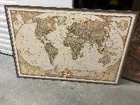 20250711-113232