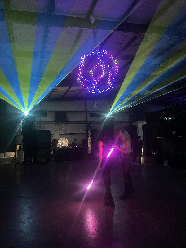 Lasers 