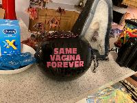 Jesse and Megan decor<br/>