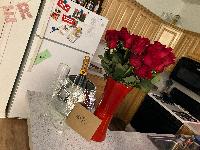 Jesse and Megan decor<br/>