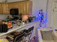 Jesse and Megan decor<br/>