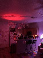 Jesse and Megan decor<br/>