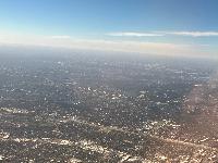 20250105-131127