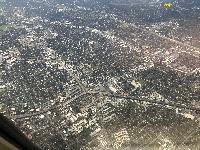 20250105-131140