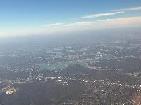 20250105-131249