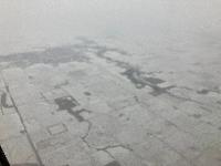 20250105-144841