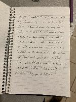 20250106-100822