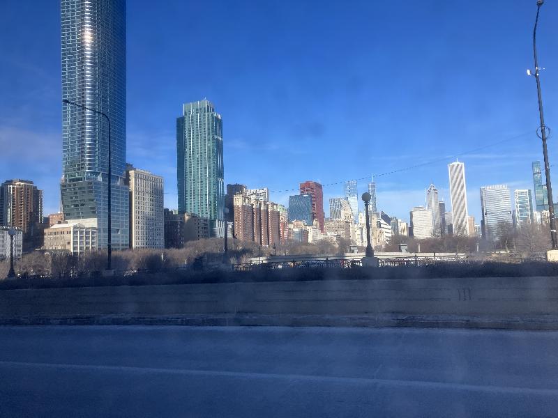 20250108-105909