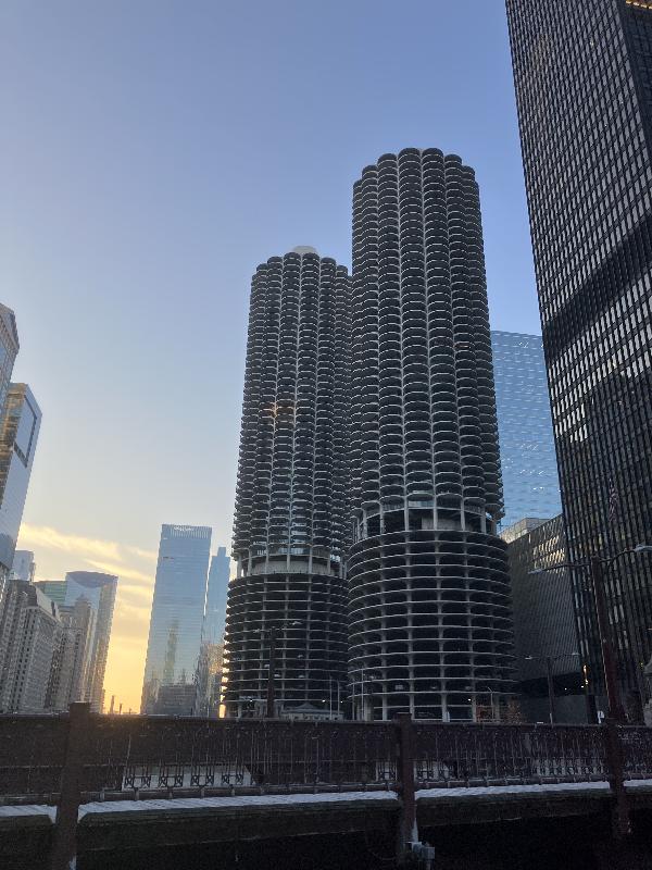 20250109-160648
