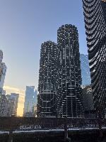 20250109-160648