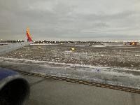 20250112-164908