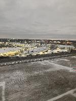 20250112-165444